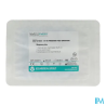 VELPEAU SET POST-OP MOY PLAIE