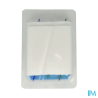 VELPEAU SET PLAIE CHRON STANDARD