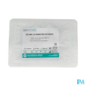 VELPEAU SET PLAIE CHRON STANDARD