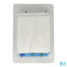 VELPEAU SET PLAIE CHRON STANDARD