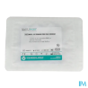 VELPEAU SET PLAIE CHRON STANDARD