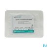VELPEAU SET PLAIE CHRON DETERSION