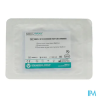 VELPEAU SET PLAIE CHRON DETERSION