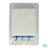 VELPEAU SET PLAIE CHRON DETERSION