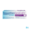 BEPANTHENSENSICALM PALPEBRAL 15G