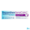 BEPANTHENSENSICALM PALPEBRAL 15G