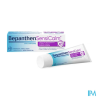 BEPANTHENSENSICALM PALPEBRAL 15G
