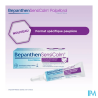 BEPANTHENSENSICALM PALPEBRAL 15G