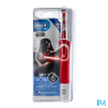 BDEN ORAL-B ELEC KID STAR WARS
