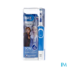 BDEN ORAL-B ELEC KID REINE NEIGE