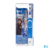BDEN ORAL-B ELEC KID REINE NEIGE