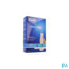 ORAL-B HYDROPULSEUR AQUACARE 4