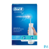 ORAL-B HYDROPULSEUR AQUACARE 4