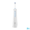 ORAL-B HYDROPULSEUR AQUACARE 4