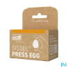 SISSEL PRESS EGG REEDUCATION SOUPL
