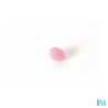 SISSEL PRESS EGG REEDUCATION SOUPL