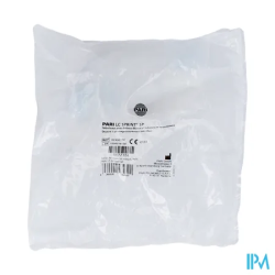 PARI LC SPRINT SP+ EMBOUT BUCCAL
