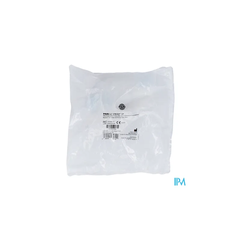 PARI LC SPRINT SP+ EMBOUT BUCCAL