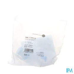 PARI LC SPRINT SP+ EMBOUT BUCCAL