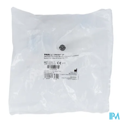 PARI LC SPRINT SP+ EMBOUT BUCCAL