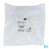 PARI LC SPRINT SP+ EMBOUT BUCCAL