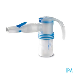 PARI LC SPRINT SP+ EMBOUT BUCCAL