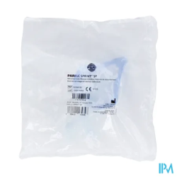 PARI LC SPRINT SP+ MASQUE ADULTE