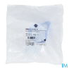 PARI LC SPRINT SP+ MASQUE ADULTE
