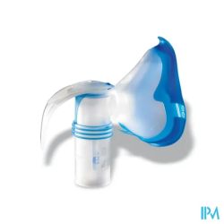 PARI LC SPRINT SP+ MASQUE ADULTE