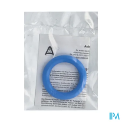 PESSAIR ANNEAU DR ARABIN RING 65MM