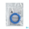 PESSAIR ANNEAU DR ARABIN RING 65MM
