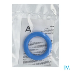 PESSAIR ANNEAU DR ARABIN RING 65MM