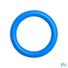 PESSAIR ANNEAU DR ARABIN RING 65MM