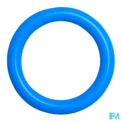 PESSAIR ANNEAU DR ARABIN RING 65MM