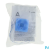 PESSAIR CUBE DR ARABIN T3 37MM