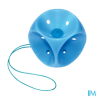 PESSAIR CUBE DR ARABIN T3 37MM