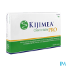 KIJIMEA COLON IRRIT PRO GELUL 30