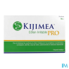 KIJIMEA COLON IRRIT PRO GELUL 30