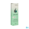 DERUBA CR A/ROUGEUR SPF50+ 30ML
