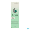 DERUBA CR A/ROUGEUR SPF50+ 30ML