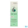 DERUBA CR A/ROUGEUR SPF50+ 30ML