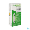 ONE TOUCH DELICA PLUS STYL AUTOPIQ