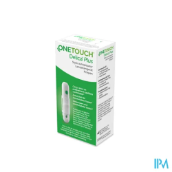 ONE TOUCH DELICA PLUS STYL AUTOPIQ