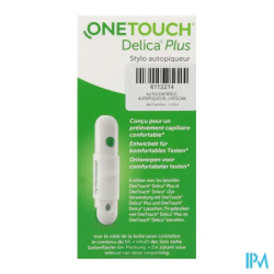 ONE TOUCH DELICA PLUS STYL AUTOPIQ