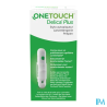 ONE TOUCH DELICA PLUS STYL AUTOPIQ