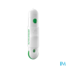 ONE TOUCH DELICA PLUS STYL AUTOPIQ