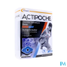ACTIPOCHE GENOU MICROBILLE