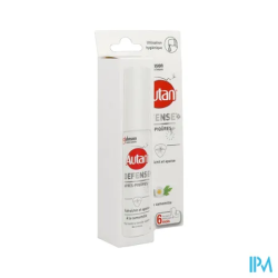 AUTAN DEFENSE APRES PIQURE 25ML