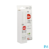 AUTAN DEFENSE APRES PIQURE 25ML