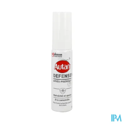 AUTAN DEFENSE APRES PIQURE 25ML
